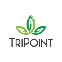 TriPointAg, Inc