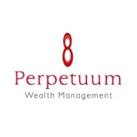 Perpetuum Wealth Management Limited