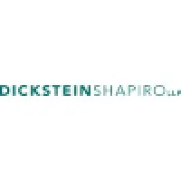 Dickstein Shapiro LLP