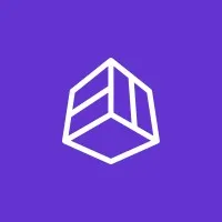 Wholesale Helper Wholesale Helper