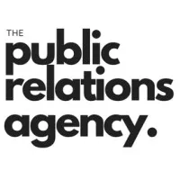 The Public Relations Agency