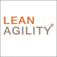 Lean Agility Inc.