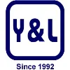 Y & L METAL COMPONENTS SDN BHD Y & L METAL COMPONENTS SDN BHD