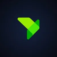 Vestrado