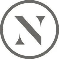 Northland