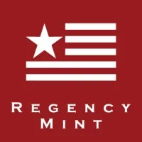 Regency Mint