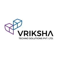 Vriksha Techno Solutions Pvt Ltd