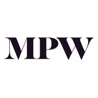 MPW