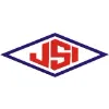 Jainsons Industries Jainsons Industries