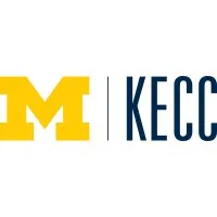 University of Michigan Kidney Epidemiology and Cost Center
