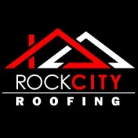 Rock City Roofing LLC Rock City Roofing LLC