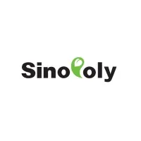 Sinopoly Battery