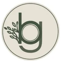 Bahubali Global