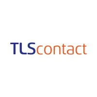 TLScontact email format