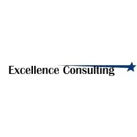 Excellence Consulting, LLC Excellence Consulting, LLC