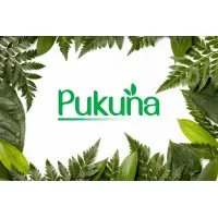 PUKUNA FARMS ECUADOR