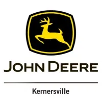 John Deere Kernersville
