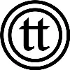 Trenton