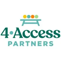 4 Access Partners