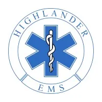 Highlander EMS
