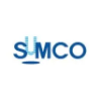 SUMCO