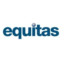Equitas - International Centre for Human Rights Education
