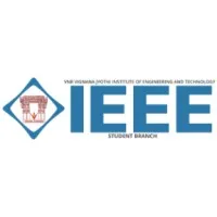IEEE VNRVJIET Student Branch