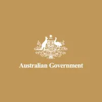 Australian High Commission Kenya