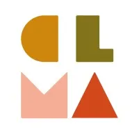 Clarington Library, Museums & Archives