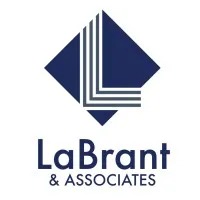 LaBrant & Associates, LLC