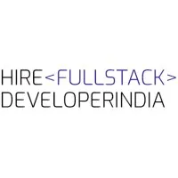 HireFullStackDeveloperIndia