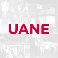 Universidad Americana del Noreste