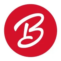 Brighter Super