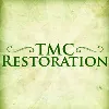 TMC Restoration