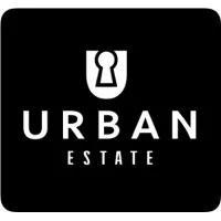 Urban Estate Urban Estate