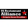 US Restaurant Alliance, LLC US Restaurant Alliance, LLC