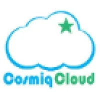 Cosmiq Cloud