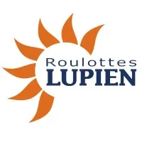 Roulottes Lupien Roulottes Lupien