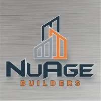 NuAge Builders 