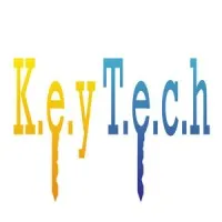 Key Tech Labs