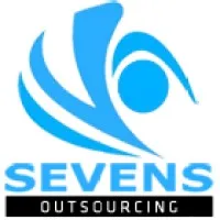 Sevens Outsourcing Pvt Ltd