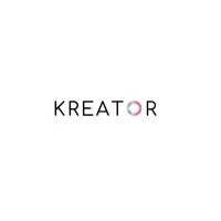 Kreatooor