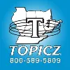 Topicz Topicz