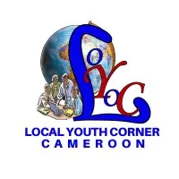 Local Youth Corner Cameroon