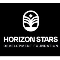 Horizon Stars Development Foundation