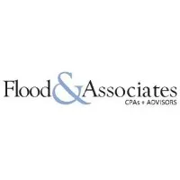 Flood & Associates, CPAs + Advisors