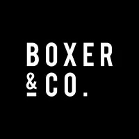 Boxer & Co.
