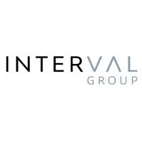 Interval Group