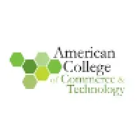 American College of Commerce and Technology (ACCT)