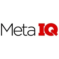Meta IQ Services, Inc.